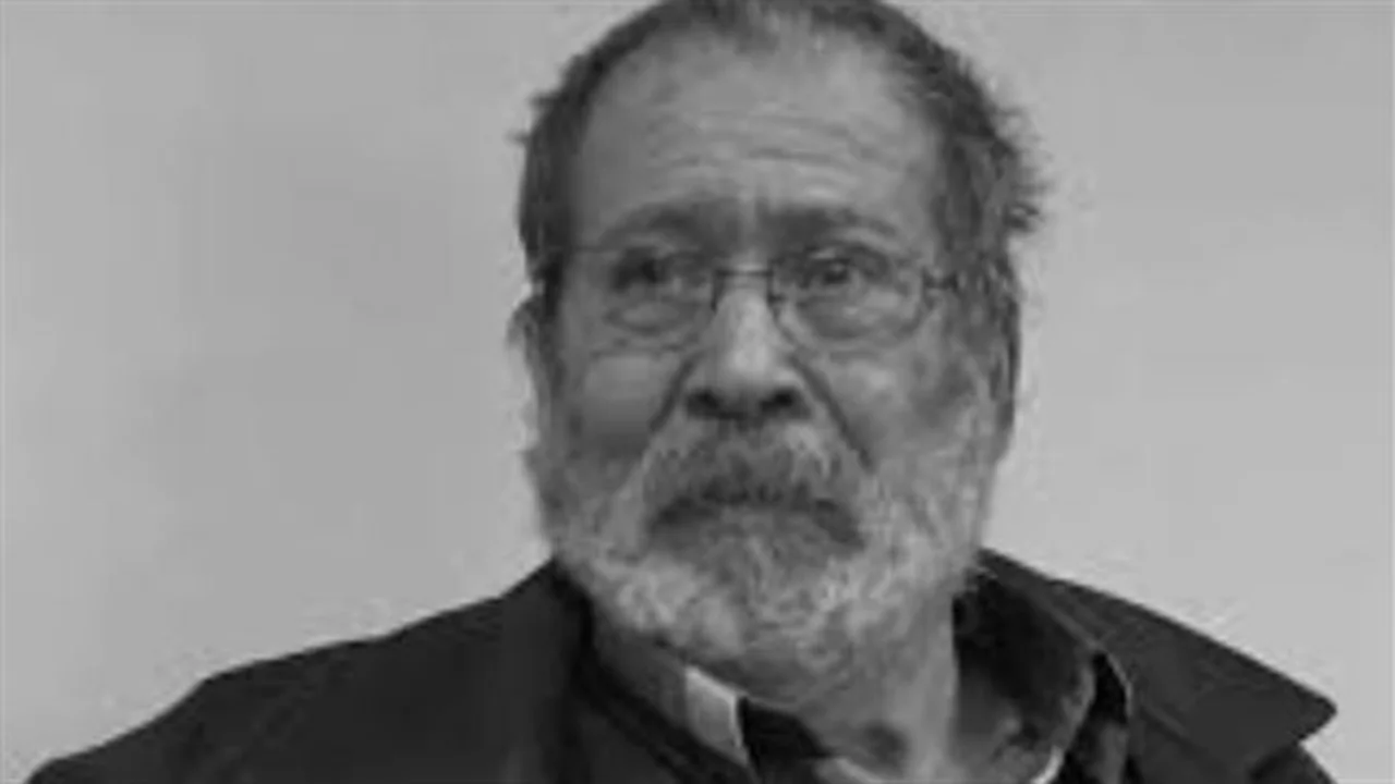 تطورات الحالة.. نقل الفنان سامي عبد الحليم إلى العناية المركزة لتلقي الرعاية